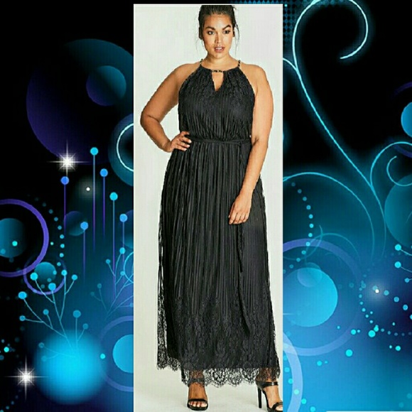 Meet your Posher, Angela - Picture 5 of 8